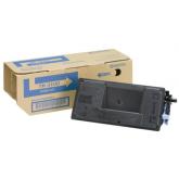 Toner Original Kyocera Black, TK-3100, pentru FS-2100D|FS-2100DN|M3540DN, 5K, incl.TV 0.8 RON, 