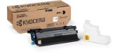 Toner Original Kyocera Black,TK-3300, pentru ECOSYS MA4500ix|MA4500ifx, 14.5K, incl.TV 1.2 RON, 