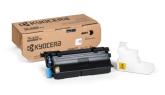 Toner Original Kyocera Black,TK-3410, pentru ECOSYS PA5000x, 15.5K, incl.TV 1.2 RON, 