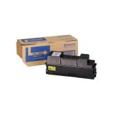 Toner Original Kyocera Black, TK-350, pentru FS-3040|FS-3140|FS-3540|FS-3640|FS-3920, 15K, incl.TV 0.8 RON, 