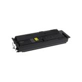 Toner Original Kyocera Black, TK-475, pentru FS-6025|FS-6030|FS-6525, 15K, incl.TV 0.8 RON, 