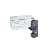Toner Original Kyocera Cyan, TK-5230C, pentru ECOSYS M5521, 2K, incl.TV 0.8 RON, 