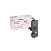 Toner Original Kyocera Magenta, TK-5230M, pentru ECOSYS M5521, 2.3K, incl.TV 0.8 RON, 