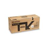 Toner Original Kyocera Black, TK-5270K, pentru ECOSYS M6230|M6630, 8K, incl.TV 0.8 RON, 