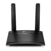 Router Wireless TP-LINK Archer MR100, Wi-Fi 5, Dual-Band
