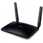 Router Wireless TP-Link TL-MR6400, Wi-Fi, Single-Band