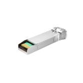 Transceiver TP-Link 10/25Gb SFP28 Omada SM6110-SR, 850nm, Multi-Mode, 0.3km, Duplex LC/UPC