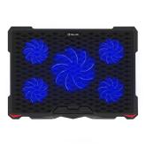 Cooling pad Tellur Basic, 17