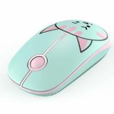 Mouse wireless Tellur Pisica 16000 DPI