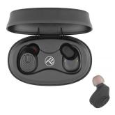 Casti Bluetooth Tellur Mood True Wireless, negru