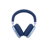 Casti Bluetooth Tellur Shade, frecventa difuzor 20Hz - 20KHz, timp de redare până la 50 de ore ANC OFF, până la 36 de ore ANC ON, albastru