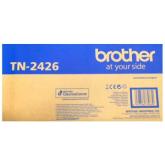 Brother TN-2426, Toner negru , 4500 pagini