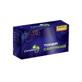 Toner CAMELLEON Black, 01101202-CP, compatibil cu Oki B4300|B4350, 6K, incl.TV 0.8 RON, 