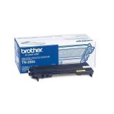 Toner for HL-2035, up to 1,500 pgs@5%