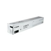 Toner Original Canon Black, EXV51BK, pentru IR C5535|C5540|C5550|C5560, 69K, incl.TV 0.8 RON, 