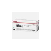 Toner Original Canon Cyan, CRG-040HC, pentru I-Sensys LBP-710|LBP-712, 10K, incl.TV 0.8 RON, 