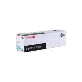 Toner Original Canon Cyan, EXV16C, pentru CLC 4040|CLC 5151, 36K, incl.TV 0 RON, 