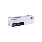 Toner Original Canon Magenta, EXV16M, pentru CLC 4040|CLC 5151, 36K, incl.TV 0 RON, 