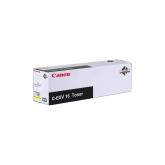 Toner Original Canon Yellow, EXV16Y, pentru CLC 4040|CLC 5151, 36K, incl.TV 0 RON, 