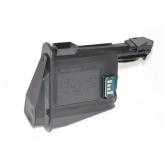 Toner Original KYOCERA Black, TK-1125, pentru FS 1061DN|FS 1325MFP, 2.1K, incl.TV 0.8 RON, 