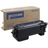 Toner Original Kyocera Black, TK-3110, pentru FS-4100|FS-4200|FS-4300, 3.5K, incl.TV 0.8 RON, 