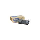 Toner Original Kyocera Black, TK-3130, pentru FS-4200|FS-4300|M3550I, 25K, incl.TV 0.8 RON, 