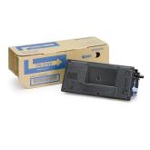 Toner Original Kyocera Black, TK-3150, pentru ECOSYS M3040I, 5K, incl.TV 0.8 RON, 