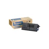 Toner Original KYOCERA Black, TK-3170, pentru ECOSYS P3050DN, 15.5K, incl.TV 0.8 RON, 