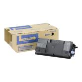 Toner Original Kyocera Black, TK-3190, pentru Ecosys P3055|P3060|P3155|P3260|M3655|M3660|M3860, 25k, incl.TV 0.8 RON, 