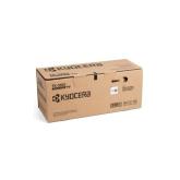 Toner Original KYOCERA Black, TK-3200, pentru ECOSYS P3260DN|M3860IDNF|M3860IDN, 40K, incl.TV 0.8 RON, 