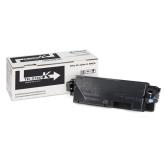 Toner Original Kyocera Black, TK-5140K, pentru ECOSYS P6130|M6x30, 7K, incl.TV 0.8 RON, 
