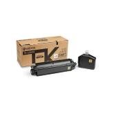 Toner Original KYOCERA Black, TK-5280K, pentru ECOSYS M6235CIDN|M6635CIDN|P6235CDN, 13K, incl.TV 0.8 RON, 