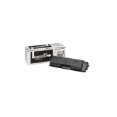 Toner Original Kyocera Black TK-580K, pentru FS-C5150DN, ECOSYS P6021cdn 3.5K, 