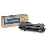 Toner Original KYOCERA Black, TK-7300, pentru ECOSYS P4040DN, 15K, incl.TV 0.8 RON, 
