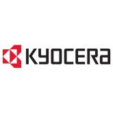Toner Original Kyocera Black, TK-8345K, pentru Taskalfa 2552CI, 2K, incl.TV 0.8 RON, 