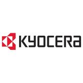 Toner Original Kyocera Black, TK-855BK, pentru TASKalfa 400CI|500CI|552CI, 25K, incl.TV 0.8 RON, 