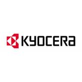 Toner Original Kyocera Cyan, TK-8715C, pentru TASKalfa 5052CI|6052CI, 20K, incl.TV 0.8 RON, 