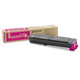 Toner Original Kyocera Magenta, TK-5195M, pentru TaskAlpha 306|307|308, 7K, incl.TV 0.8 RON, 