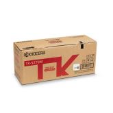 Toner Original Kyocera Magenta, TK-5270M, pentru ECOSYS M6230|M6630, 6K, incl.TV 0.8 RON, 
