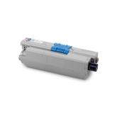 Toner Original OKI Black, 44469803, pentru C310|C330|C331|C510|C511|C530|C531|MC351|MC352|MC361|MC362|MC561|MC562, 3.5K, incl.TV 0 RON, 