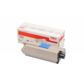 Toner Original Oki Black, 46508716, pentru C332|MC363, 1.5K, incl.TV 0 RON, 