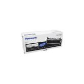Toner Original Panasonic Black, KX-FA87E, pentru KX-FLB801|802|803|811|812|813|881|882|883, 2.5K, incl.TV 0.8 RON, 