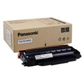 Toner Original Panasonic Black, KX-FAT420X, pentru MB 22XX | 25XX, 1.5K, incl.TV 0.8 RON, 