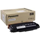 Toner Original Panasonic Black, KX-FAT431X, pentru KX-MB2230-HX|KX-MB2270-HX|KX-MB2545-HX|KX-MB2515-HX|KX-MB2575- HX, 6K, incl.TV 0.8 RON, 