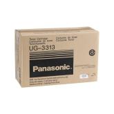 Toner Original Panasonic Black, UG-3313-AUC, pentru UF-550|770, 10K, incl.TV 0.8 RON, 