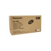 Toner Original Panasonic Black, UG-3380-AUC, pentru UF-585|595, 8K, incl.TV 0.8 RON, 