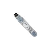 Toner Original RICOH Black, 418127, pentru IM 430 , 17.4K, incl.TV 0.8 RON, 