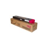 Toner Original RICOH Black, 821277, pentru SP 8400E , 51K, incl.TV 0.8 RON, 
