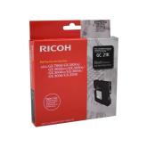Toner Original RICOH Black, GC-21K, pentru GX 3000|5050N, 1.5K, incl.TV 0.8 RON, 