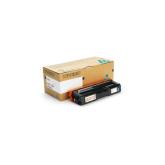 Toner Original RICOH Cyan, 407717, pentru SP C252E, 6K, incl.TV 0.8 RON, 